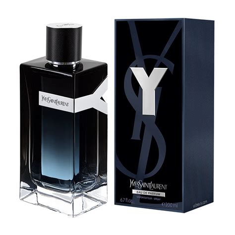 perfume yves saint laurent hombre|yves saint laurent men's l'homme.